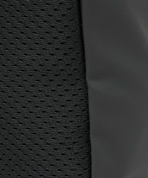 green label relaxing / グリーンレーベル リラクシング ショルダーバッグ | ＜CIE＞GRID3 ボトル ショルダーバッグ | 詳細5