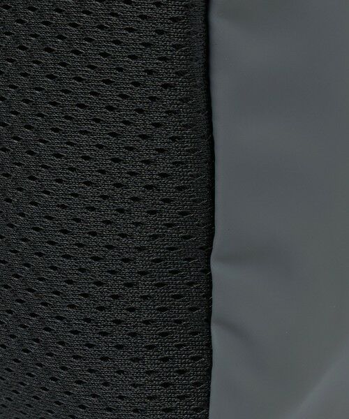 green label relaxing / グリーンレーベル リラクシング ショルダーバッグ | ＜CIE＞GRID3 ボトル ショルダーバッグ | 詳細27