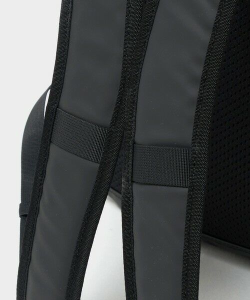 green label relaxing / グリーンレーベル リラクシング リュック・バックパック | ＜CIE＞GRID3 バックパック リュック | 詳細12