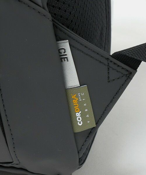 green label relaxing / グリーンレーベル リラクシング リュック・バックパック | ＜CIE＞GRID3 バックパック リュック | 詳細13