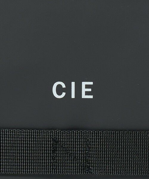 green label relaxing / グリーンレーベル リラクシング リュック・バックパック | ＜CIE＞GRID3 バックパック リュック | 詳細14