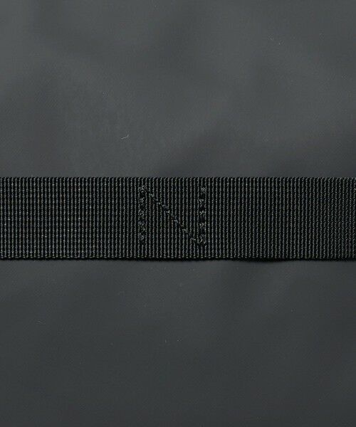 green label relaxing / グリーンレーベル リラクシング リュック・バックパック | ＜CIE＞GRID3 バックパック リュック | 詳細16