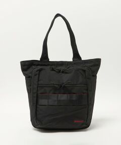 green label relaxing / グリーンレーベル リラクシング トートバッグ | ＜BRIEFING＞BS BOX トートバッグ