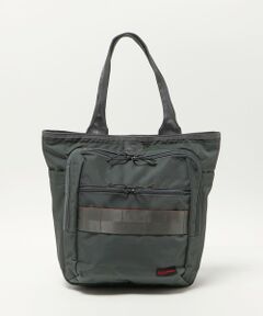 green label relaxing / グリーンレーベル リラクシング トートバッグ | ＜BRIEFING＞BS BOX トートバッグ