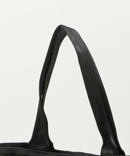 green label relaxing / グリーンレーベル リラクシング トートバッグ | ＜BRIEFING＞BS BOX トートバッグ | 詳細2