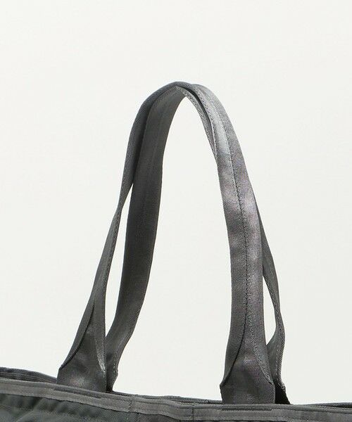 green label relaxing / グリーンレーベル リラクシング トートバッグ | ＜BRIEFING＞BS BOX トートバッグ | 詳細9