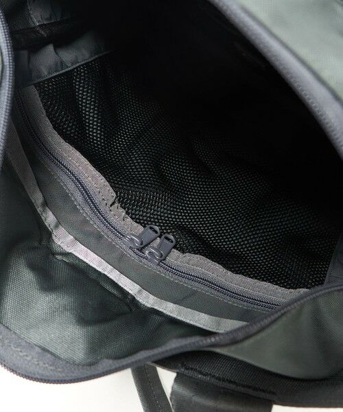 green label relaxing / グリーンレーベル リラクシング トートバッグ | ＜BRIEFING＞BS BOX トートバッグ | 詳細14