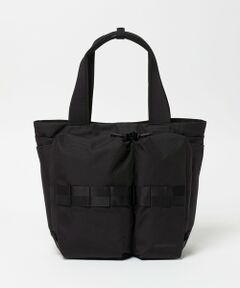 green label relaxing / グリーンレーベル リラクシング トートバッグ | ＜BRIEFING＞SW TALL トートバッグ