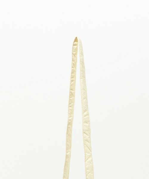 green label relaxing / グリーンレーベル リラクシング ショルダーバッグ | ＜TAION＞ミリタリー ボディ ショルダーバッグ | 詳細3