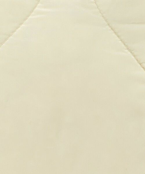 green label relaxing / グリーンレーベル リラクシング ショルダーバッグ | ＜TAION＞ミリタリー ボディ ショルダーバッグ | 詳細6