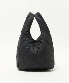 green label relaxing / グリーンレーベル リラクシング エコバッグ | ＜TAION＞ミリタリー M エコバッグ