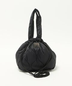 green label relaxing / グリーンレーベル リラクシング トートバッグ | ＜TAION＞ソフトシェル M ダウン トートバッグ