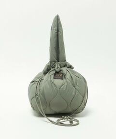 green label relaxing / グリーンレーベル リラクシング トートバッグ | ＜TAION＞ソフトシェル M ダウン トートバッグ