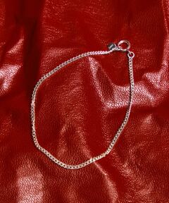 green label relaxing / グリーンレーベル リラクシング ブレスレット・バングル | GLR キヘイ シルバー ブレスレット