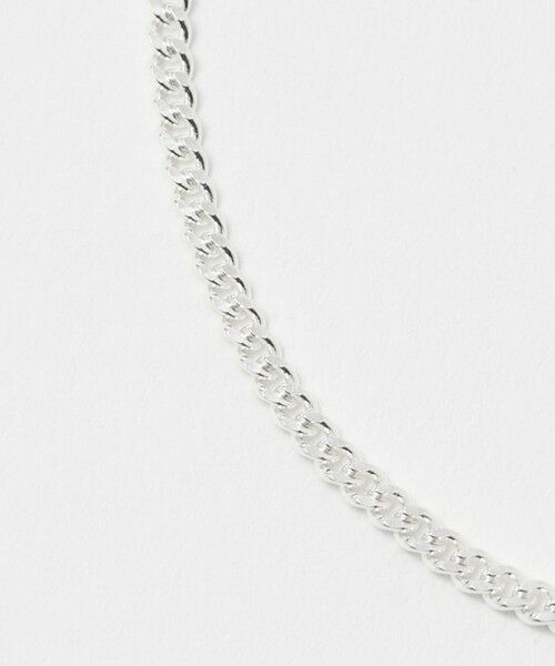 green label relaxing / グリーンレーベル リラクシング ブレスレット・バングル | GLR キヘイ シルバー ブレスレット | 詳細2