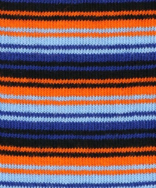 green label relaxing / グリーンレーベル リラクシング ソックス | ＜Happy Socks＞ミニ ストライプ ソックス | 詳細5