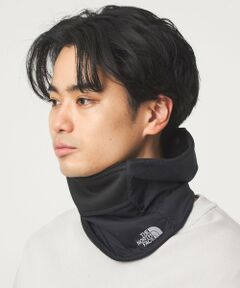green label relaxing / グリーンレーベル リラクシング ネックウォーマー・イヤーマフ | ＜THE NORTH FACE＞バーサ アクティブ ネックゲイター ネックウォーマー
