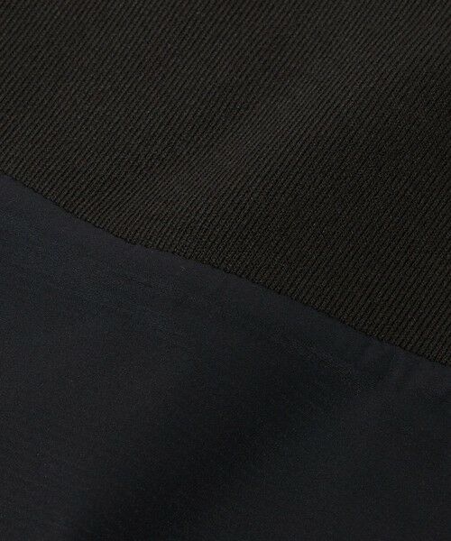 green label relaxing / グリーンレーベル リラクシング ネックウォーマー・イヤーマフ | ＜THE NORTH FACE＞バーサ アクティブ ネックゲイター ネックウォーマー | 詳細3