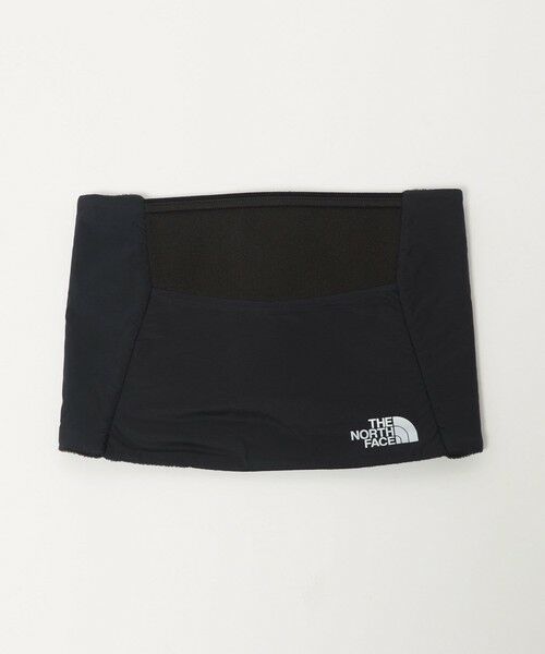 green label relaxing/O[[x NVO THE NORTH FACEo[T ANeBu lbNQC^[ lbNEH[}[ BLACK FREE