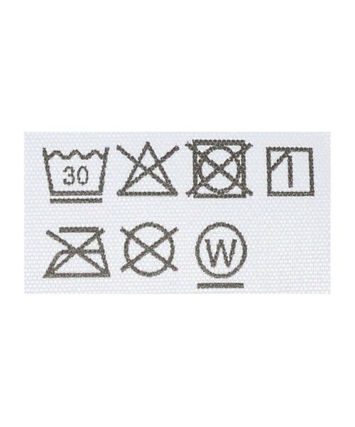 green label relaxing / グリーンレーベル リラクシング ネックウォーマー・イヤーマフ | ＜THE NORTH FACE＞バーサ アクティブ ネックゲイター ネックウォーマー | 詳細10