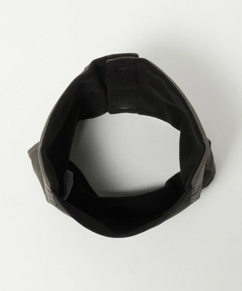 green label relaxing / グリーンレーベル リラクシング ネックウォーマー・イヤーマフ | ＜THE NORTH FACE＞バーサ アクティブ ネックゲイター ネックウォーマー | 詳細5