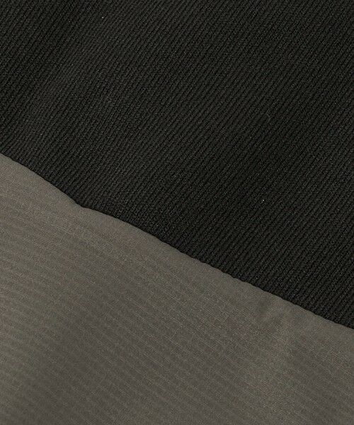 green label relaxing / グリーンレーベル リラクシング ネックウォーマー・イヤーマフ | ＜THE NORTH FACE＞バーサ アクティブ ネックゲイター ネックウォーマー | 詳細9