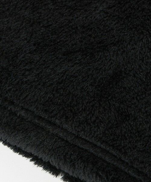 green label relaxing / グリーンレーベル リラクシング ネックウォーマー・イヤーマフ | ＜THE NORTH FACE＞スーパー バーサロフト ネックゲイター ネックウォーマー | 詳細2