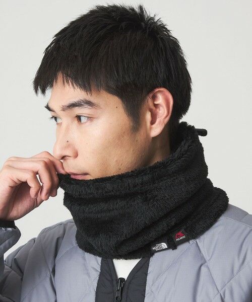 green label relaxing/O[[x NVO THE NORTH FACEX[p[ o[Ttg lbNQC^[ lbNEH[}[ BLACK FREE