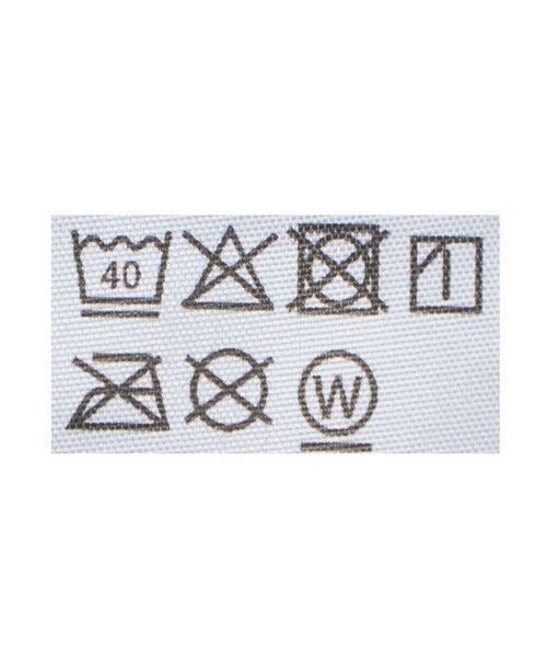 green label relaxing / グリーンレーベル リラクシング ネックウォーマー・イヤーマフ | ＜THE NORTH FACE＞スーパー バーサロフト ネックゲイター ネックウォーマー | 詳細10