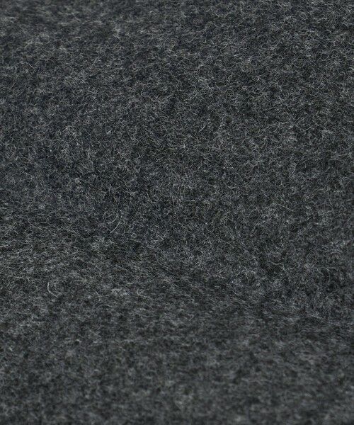 green label relaxing / グリーンレーベル リラクシング ネックウォーマー・イヤーマフ | 【別注】＜COBMASTER＞GLR グレー ダウン ネックウォーマー | 詳細8