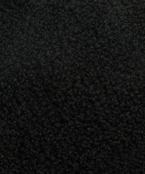 green label relaxing / グリーンレーベル リラクシング マフラー・ショール・スヌード・ストール | ＜TAION＞ミリタリー リバーシブル ダウンマフラー | 詳細5