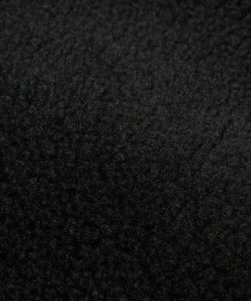 green label relaxing / グリーンレーベル リラクシング マフラー・ショール・スヌード・ストール | ＜TAION＞ミリタリー リバーシブル ダウンマフラー | 詳細11