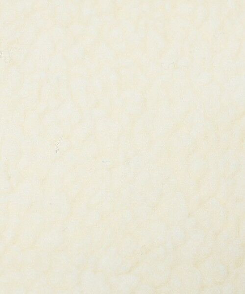 green label relaxing / グリーンレーベル リラクシング マフラー・ショール・スヌード・ストール | ＜TAION＞マウンテン リバーシブル ダウンボア マフラー | 詳細13