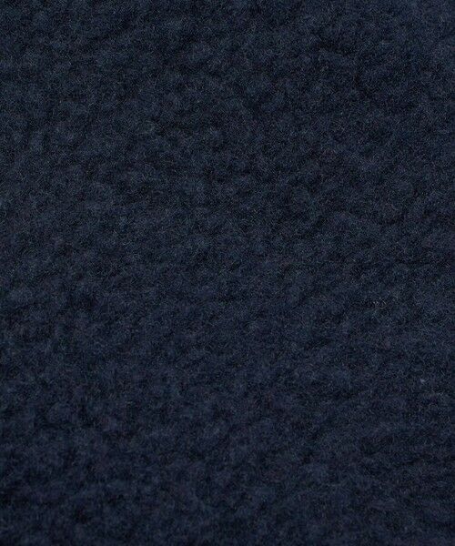 green label relaxing / グリーンレーベル リラクシング マフラー・ショール・スヌード・ストール | ＜TAION＞マウンテン リバーシブル ダウンボア マフラー | 詳細21