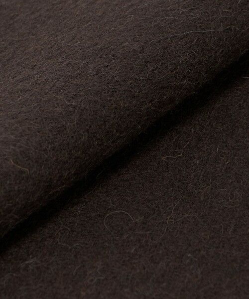 green label relaxing / グリーンレーベル リラクシング マフラー・ショール・スヌード・ストール | GLR リバーシブル マフラー | 詳細17