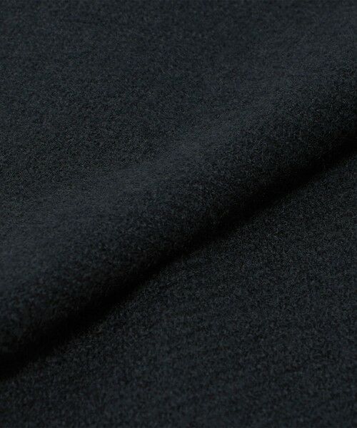 green label relaxing / グリーンレーベル リラクシング マフラー・ショール・スヌード・ストール | GLR ソリッド 60 ラージ マフラー | 詳細4