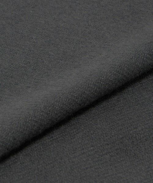 green label relaxing / グリーンレーベル リラクシング マフラー・ショール・スヌード・ストール | GLR ソリッド 60 ラージ マフラー | 詳細7