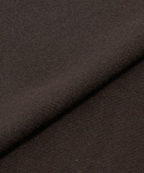 green label relaxing / グリーンレーベル リラクシング マフラー・ショール・スヌード・ストール | GLR ソリッド 60 ラージ マフラー | 詳細16