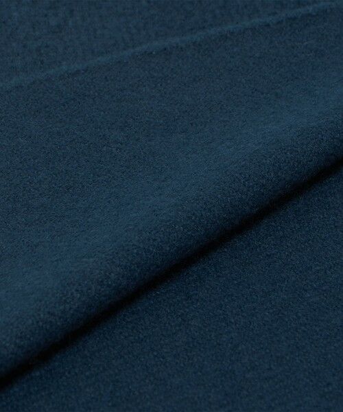 green label relaxing / グリーンレーベル リラクシング マフラー・ショール・スヌード・ストール | GLR ソリッド 60 ラージ マフラー | 詳細20