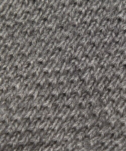 green label relaxing / グリーンレーベル リラクシング 手袋 | 【別注】＜INFIELDER DESIGN＞ベアー ニット グローブ -タッチスクリーン- | 詳細12