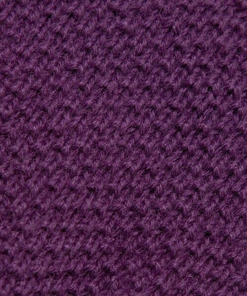 green label relaxing / グリーンレーベル リラクシング 手袋 | 【別注】＜INFIELDER DESIGN＞ベアー ニット グローブ -タッチスクリーン- | 詳細16