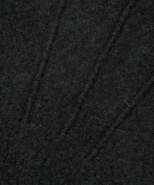 green label relaxing / グリーンレーベル リラクシング 手袋 | ウォッシャブル フリース グローブ 手袋 -スマートフォン対応- | 詳細3