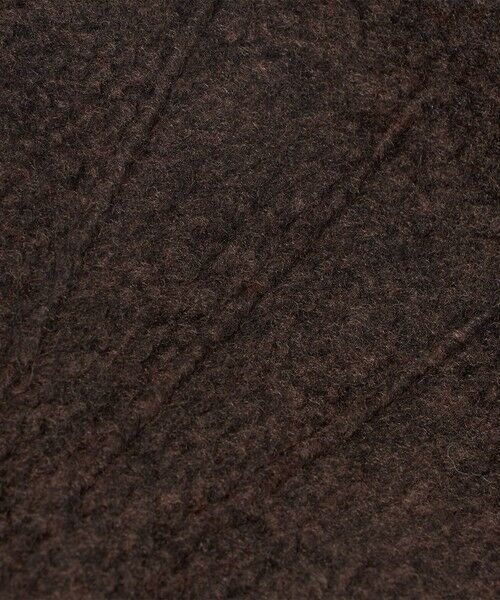 green label relaxing / グリーンレーベル リラクシング 手袋 | ウォッシャブル フリース グローブ 手袋 -スマートフォン対応- | 詳細7