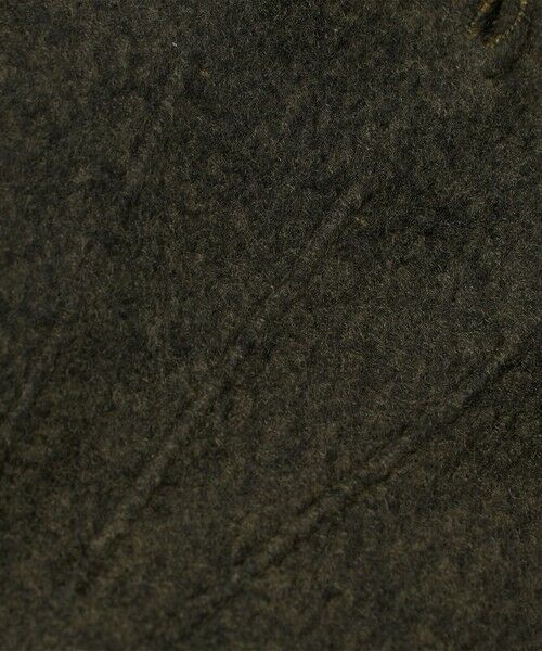 green label relaxing / グリーンレーベル リラクシング 手袋 | ウォッシャブル フリース グローブ 手袋 -スマートフォン対応- | 詳細15