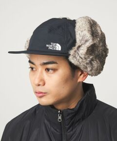 green label relaxing / グリーンレーベル リラクシング キャップ | ＜THE NORTH FACE＞バッドランド キャップ