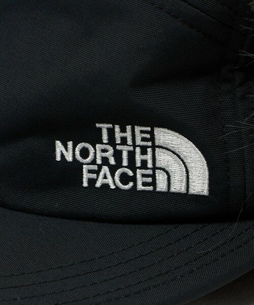 green label relaxing / グリーンレーベル リラクシング キャップ | ＜THE NORTH FACE＞バッドランド キャップ | 詳細10