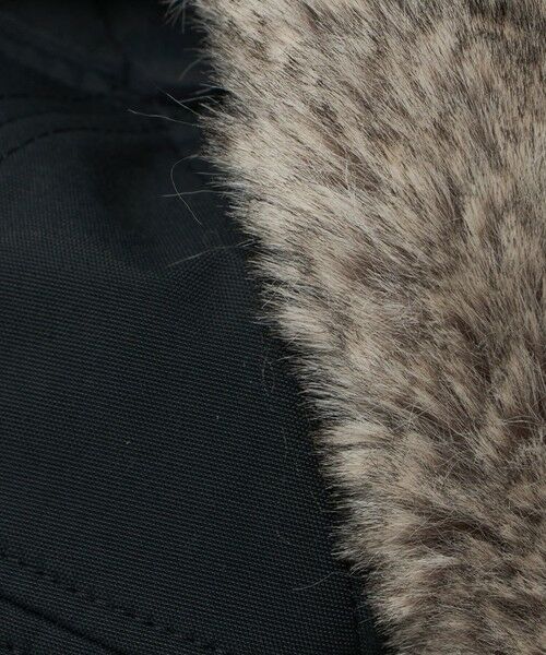 green label relaxing / グリーンレーベル リラクシング キャップ | ＜THE NORTH FACE＞バッドランド キャップ | 詳細12