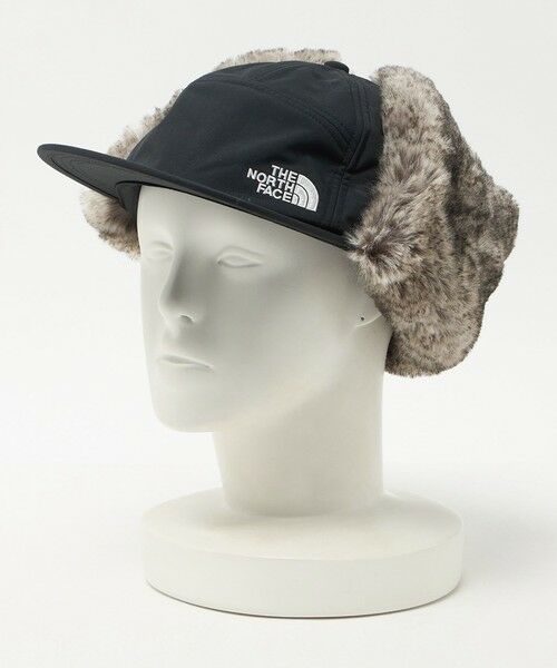 green label relaxing / グリーンレーベル リラクシング キャップ | ＜THE NORTH FACE＞バッドランド キャップ | 詳細14