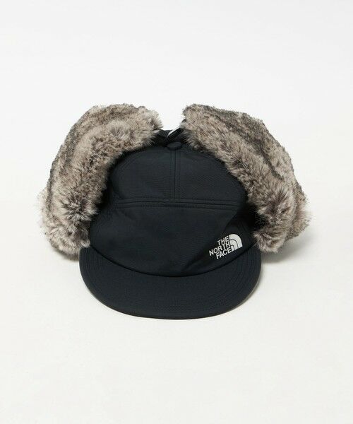 green label relaxing / グリーンレーベル リラクシング キャップ | ＜THE NORTH FACE＞バッドランド キャップ | 詳細3