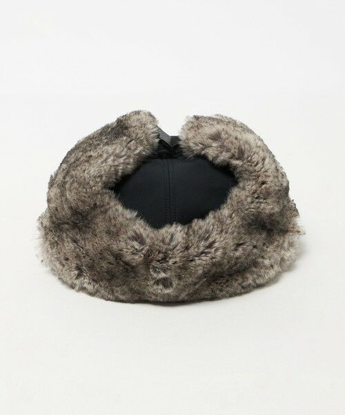 green label relaxing / グリーンレーベル リラクシング キャップ | ＜THE NORTH FACE＞バッドランド キャップ | 詳細5